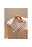 Doudou Jour Et Nuit - Moka, Noukie's 3