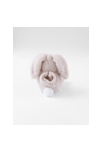 Peluche Mini-musicale 20cm - Moka, Noukie's 4