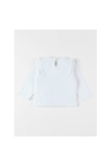 T-shirt Fille,, Noukie's 2