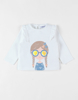 T-shirt Fille,, Noukie's