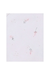 Lot De 2 Bodies En Coton, Clair, Noukie's 4
