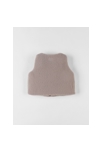 Bodywarmer En Sherpa, Noukie's 2
