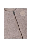 Bodywarmer En Sherpa, Noukie's 3