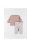 Lot T-shirt + Legging, Jersey, Noukie's 3
