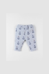 Pantalon Jogging En Sweatoloudoux®, Ours, Noukie's 3