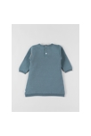 Robe En Tricot, Noukie's 3