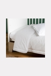 Couette Bébé Hawi Enveloppe TENCEL Chanvre Coton Bio 4