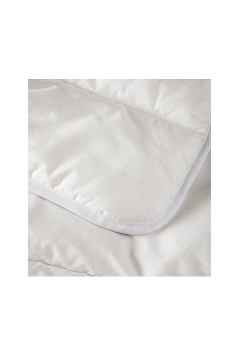 Couette Bébé Hawi Enveloppe TENCEL Chanvre Coton Bio