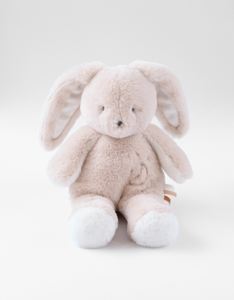 Peluche Small 25cm - Moka, Noukie's 1