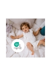 Couette Bébé Lanaï en Duvet et Plumes 5