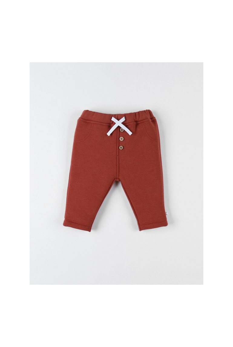 Pantalon Jogging, Sweatoloudoux®, Noukie's 1