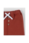 Pantalon Jogging, Sweatoloudoux®, Noukie's 3