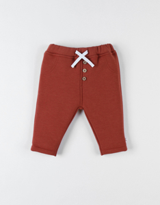 Pantalon Jogging, Sweatoloudoux®, Noukie's 1