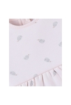Robe, Sweatoloudoux®, Noukie's 4
