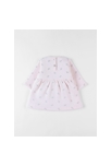 Robe, Sweatoloudoux®, Noukie's 3