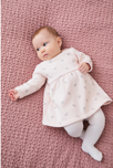 Robe, Sweatoloudoux®, Noukie's 2