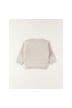 Pull En Tricot, Dino, Noukie's 3