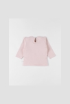 T-shirt Cheval, Jersey, Noukie's 3
