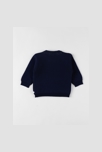 Pull En Tricot, Ours, Noukie's 3