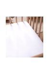 Alèse Bébé imperméable Fabuleuse 2