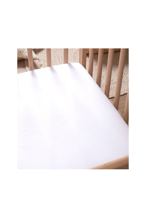 Alèse Bébé imperméable Fabuleuse