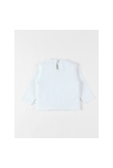 T-shirt Lapin, Jersey, Noukie's 2