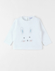 T-shirt Lapin, Jersey, Noukie's