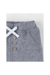 Pantalon Jogging, Sweatoloudoux®, Noukie's 4