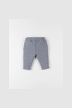 Pantalon Jogging, Sweatoloudoux®, Noukie's 3