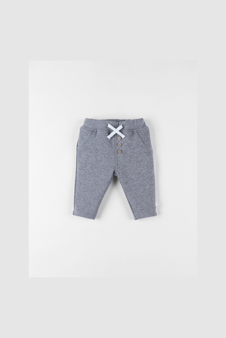 Pantalon Jogging, Sweatoloudoux®, Noukie's 1