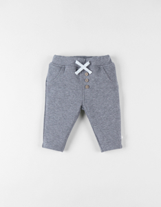 Pantalon Jogging , Sweatoloudoux®, Noukie's 1