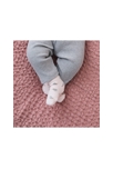 Lot De 2 Paires De Chaussettes En Tricot, Noukie's 2
