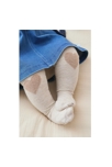 Collants,, Noukie's 2