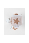 Cube Multi-activités, Noukie's 3