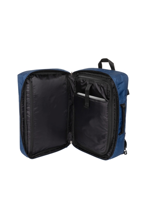 Sac à Dos Transit'r Pack, Eastpak
