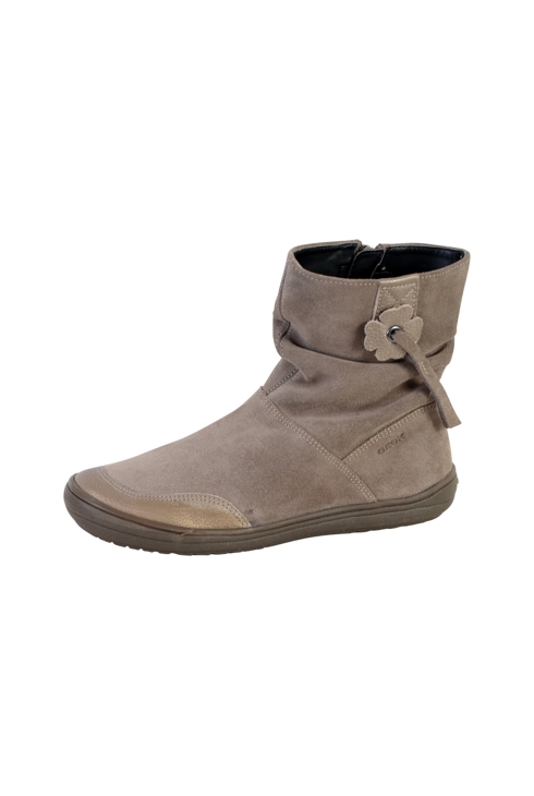 Bottes J Hadriel, Geox