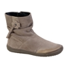 Bottes   J Hadriel, Geox