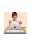 Jeu éducatif - Lilémø, J'apprends à lire - Lilylearn 2