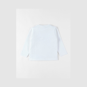 T-shirt Hérisson,, Noukie's