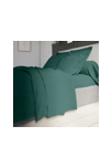 Housse de couette influence percale forêt 2