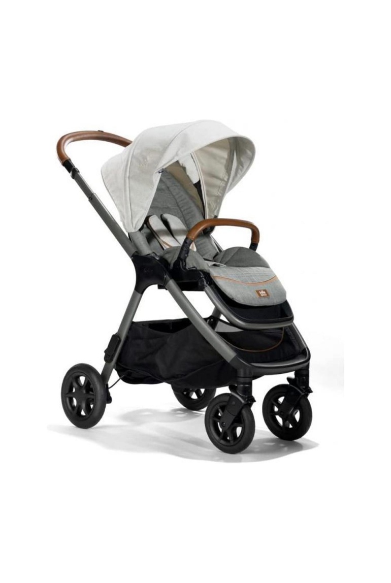 Poussette finiti oyster, Joie 1