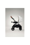 Poussette finiti oyster, Joie 2