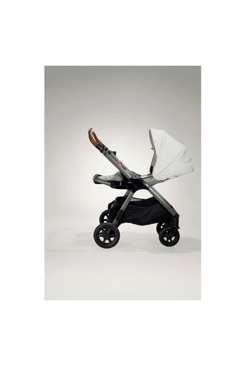 Poussette finiti oyster, Joie