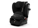 Siège-auto Cybex Pallas G i-Size Plus Moon Black, Cybex