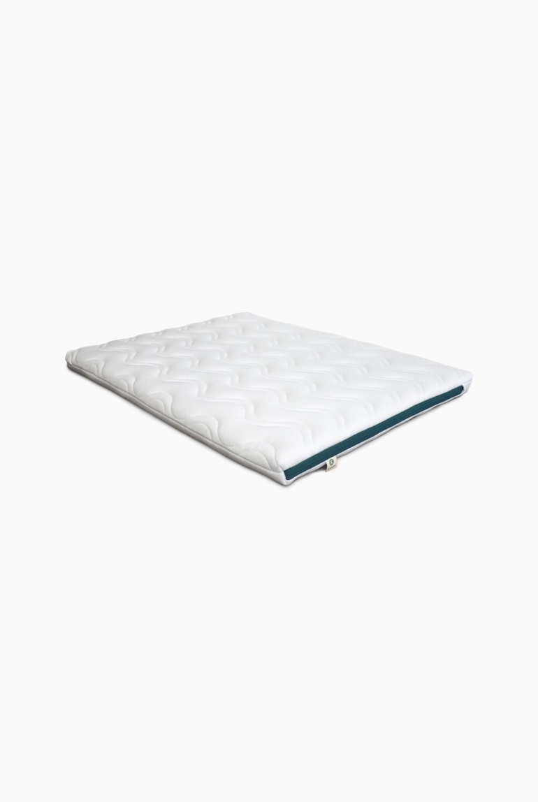 Matelas de parc COCOLEGEND 95x75x5cm 1