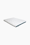 Matelas de parc COCOLEGEND 95x75x5cm 1