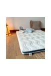 Matelas de parc COCOLEGEND 95x75x5cm 3