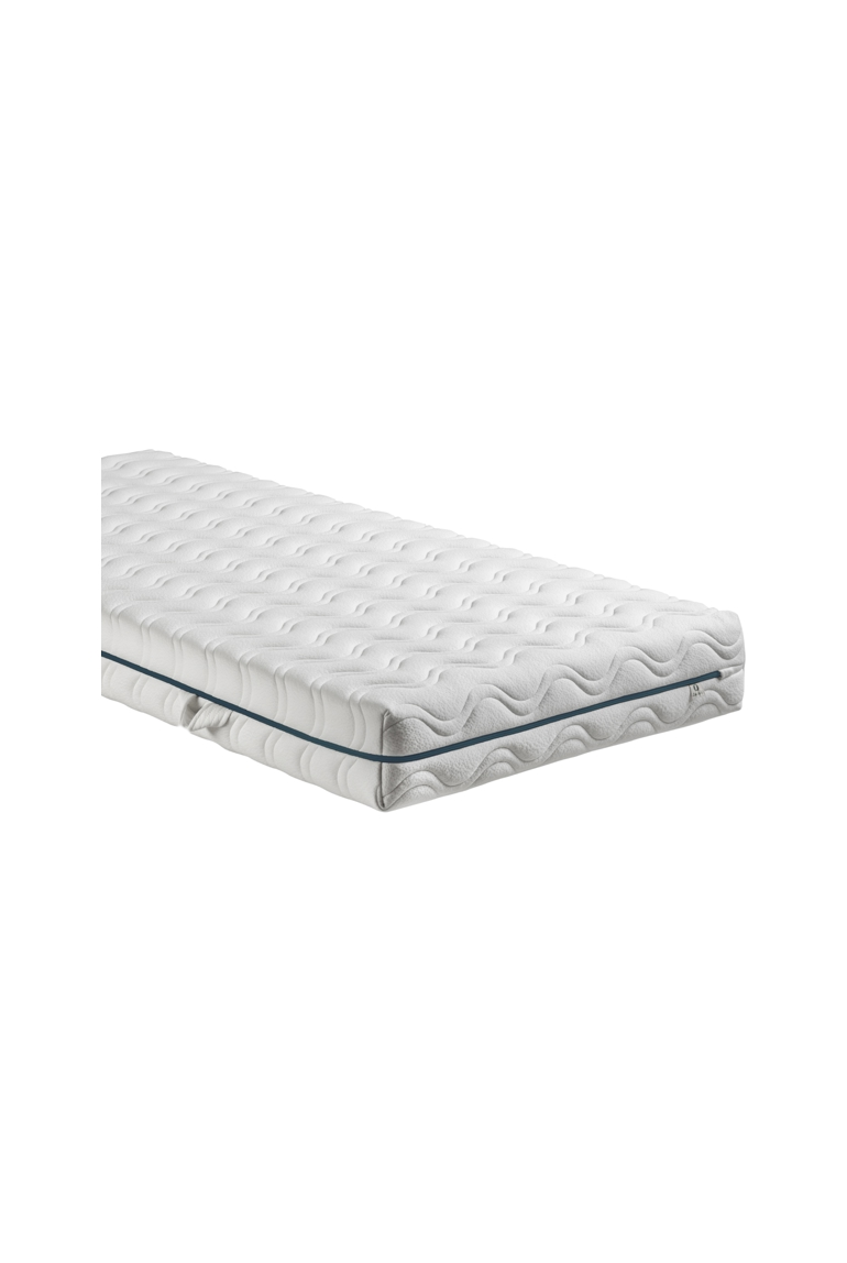 Matelas Enfant COCOLEGEND 1
