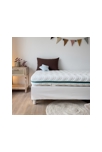 Matelas Enfant COCOLEGEND 2