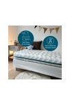 Matelas Enfant COCOLEGEND 3